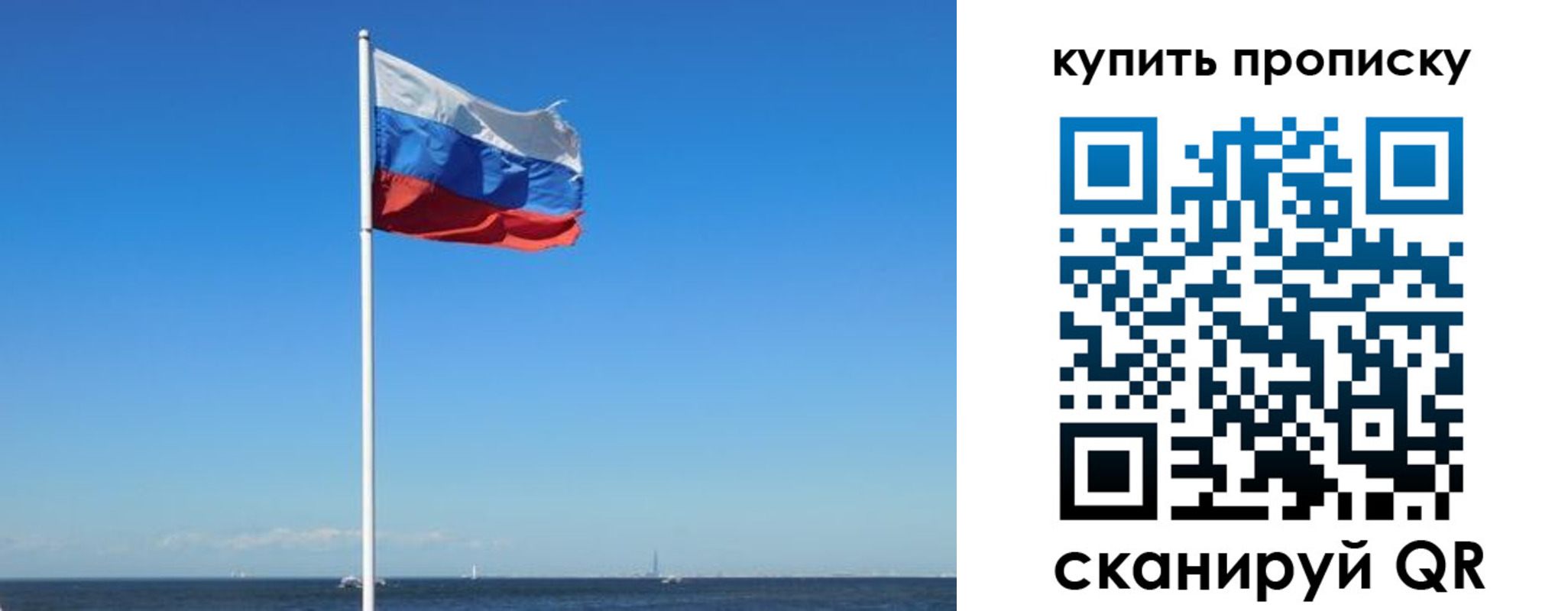 прописка для школы в Московской области